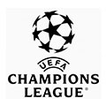 Cuộc thi cá cược bóng đá cúp châu Âu 2024